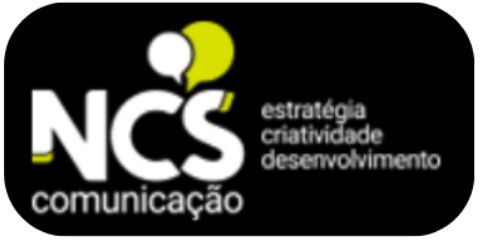 Logo Empresa 5
